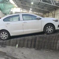 فروش شاهین اتومات توربو