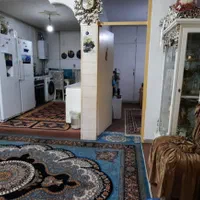 حصارک بالا|فروش آپارتمان|کرج, حصارک بالا|دیوار
