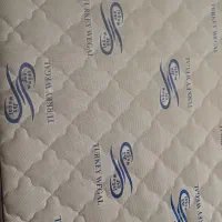 خوشخواب ترکیه