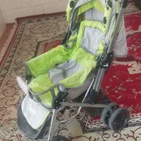 کالسکه بچه|کالسکه و لوازم جانبی|شیراز, شیخ علی چوپان|دیوار