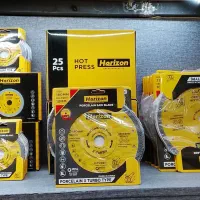 فروش صفر تا صد برش استیل، برش آهن و فلاپ|ابزارآلات|تهران, مخصوص|دیوار