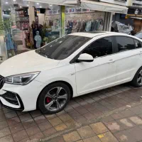 فروش آریزو5 FL