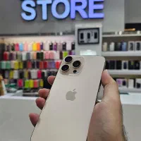 iphone 16 pro max desert