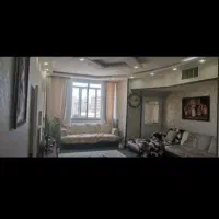 رهن و اجاره آپارتمان دو خوابه صدرا وحدت بتون