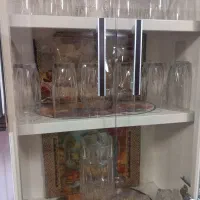 کابینت|مصالح و تجهیزات ساختمان|گچی, |دیوار