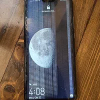 گوشی هواوی y9 2019|موبایل|تهران, تهرانپارس غربی|دیوار