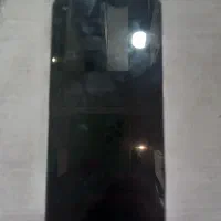 گوشی سامسونگ گلکسی a21s|موبایل|قم, نوبهار|دیوار