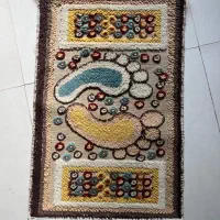 پادری