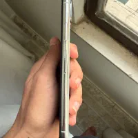 ایفون XS گیگابایت 256 بدون خط و خش|موبایل|مشهد, طبرسی شمالی|دیوار