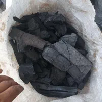 زغال کبابی|عمدهفروشی|چهارباغ, |دیوار