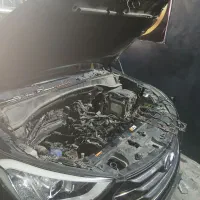 امدادمکانیک سیارباطری سازی جاجرودپردیس بومهن رودهن|خدمات موتور و ماشین|پردیس, شهرک صنعتی خرمدشت فاز ۷|دیوار