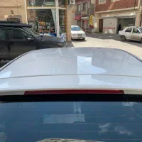 mwm 315|خودرو سواری و وانت|تبریز, |دیوار