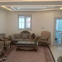 فروش-واحد-مسکونی-75-متری-م-ع-ل-م-فاز-اول
