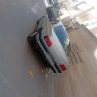 پژو 405|خودرو سواری و وانت|فلاورجان, |دیوار