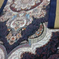 فرش|فرش|یاسوج, |دیوار