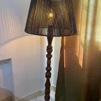 آباژور