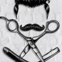 شاگرد،آرایشگاه