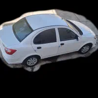 ساینا اس هشتادپنج گانه مدل برج ۱۱ سال ۱۴۰۱|خودرو سواری و وانت|دهلران, |دیوار