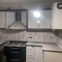 فروش کابینت