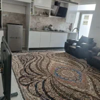 اجاره خونه سالانه‌ و رهن کامل