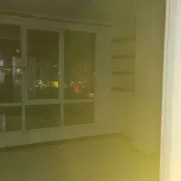 75متر-2-خواب-بلوار-انقلاب