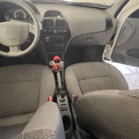 تیبا 2 مدل ۱۴۰۰ درحد صفر|خودرو سواری و وانت|اصفهان, مهدیه|دیوار