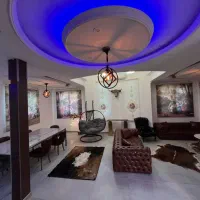 اجاره ویلای مرکز شهر