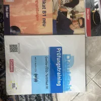 کتابهای المانی|کتاب و مجله آموزشی|تهران, باغ فیض|دیوار