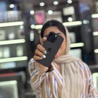 آیفون 16 پرو با شرایطی که فقط تو رو خاص میکنه