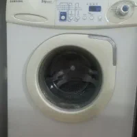 لباسشویی سامسونگ