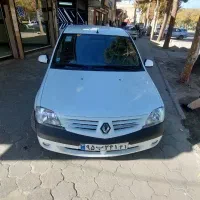 پارس تندر مولتی مدیا ،بیرنگ،115 تا کار