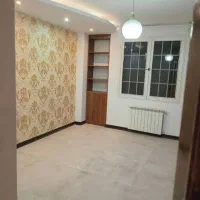 فروش آپارتمان 125متری ۲ خوابه در شهرک   تربیت معلم|فروش آپارتمان|تهران, شهرک غرب|دیوار