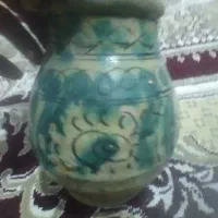 َفروش تعدادی کتاب
