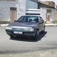 405|خودرو سواری و وانت|الیگودرز, |دیوار