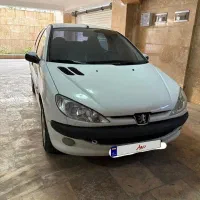 فروش اس دی وی هشت کم کارتک برگ سندمدل۹۵|خودرو سواری و وانت|بابل, |دیوار