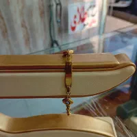 دستبند،پلاک(چشم نظر)جمعه تخفیف۱درصد