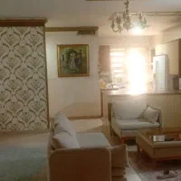 مرزداران ۱۰۴ متر دو خواب فول امکانات|اجارهٔ آپارتمان|تهران, شهرک آزمایش|دیوار