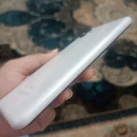 سامسونگ a04|موبایل|رشت, فلسطین|دیوار