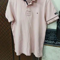 لباس مردانه حراج قیمت مناسب|لباس|زاهدان, |دیوار