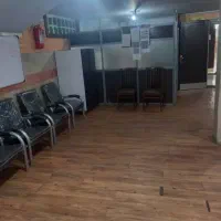 ۹۴ متر اداری روبه روی دانشگاه ابوریحان|فروش دفتر کار، اتاق اداری، مطب|پاکدشت, پاکدشت (مامازند)|دیوار