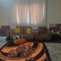 فروش مسکن مهر نجف‌آباد یک خواب همکف|فروش آپارتمان|یاسوج, |دیوار