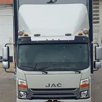 حمل اثاثیه منزل معین بار تربت