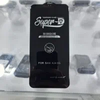 «انواع گلس موبایل اورجینال ، از ۷۰ تومان»|لوازم جانبی موبایل و تبلت|ساوه, |دیوار