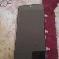 گوشی ردمی نوت ۱۲