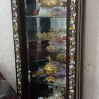 چند قلم وسایل ماشین و خانه