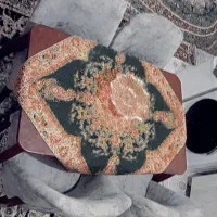 15000000|میز و صندلی غذاخوری|سیرجان, |دیوار