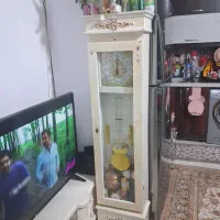 فروش فوریبدلیل جابجایی