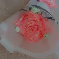 گل جاودان|گل مصنوعی|سمنان, |دیوار