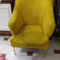 ۱۲۰۰۰۰۰۰تومن|مبلمان خانگی و میز عسلی|چناران, |دیوار