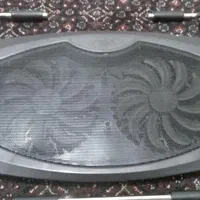 لپ تاپ ایسوس